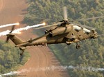 〜 A129_fire_1024.jpg