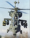 〜 agusta2.jpg