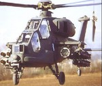 〜 agusta4.jpg